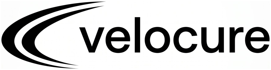 Velocure